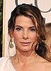 2009 Golden Globe Awards: Sandra Bullock