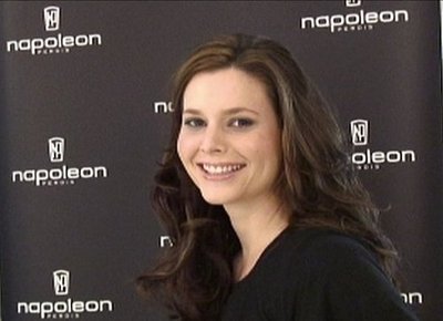 Go From Day to Night With Napoleon Perdis Go From Day to Night With Napoleon Perdis