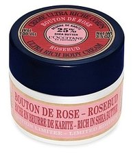 New Product Alert: L'Occitane Anniversary Body Creams