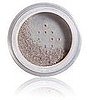 Review of E.l.f. Mineral Eye Shadow in Mysterious