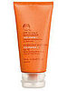 Review of The Body Shop Vitamin C Moisturizer SPF 15