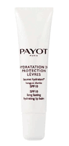 Splurge of the Week: Payot Hydratation 24 Protection Levres
