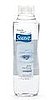 Suave Is Giving Away Free Shampoo!