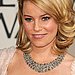 Elizabeth Banks