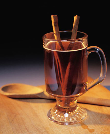 Hot buttered rum.<br />
<span style='font-size:10px !important;'><a href="http:/... Hot buttered rum.<br />
<span style='font-size:10px !important;'><a href="http:/...