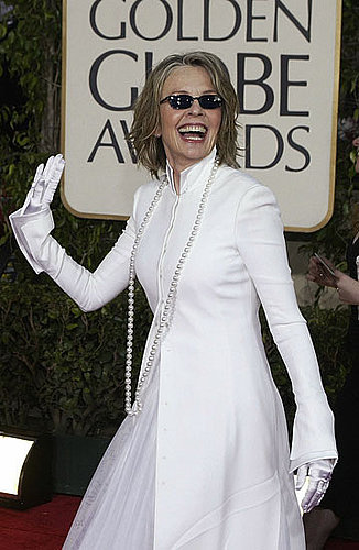 At the Golden Globes in 2004 (she won!).
<span style='font-size:10px !important;'><a href="http:/... At the Golden Globes in 2004 (she won!).
<span style='font-size:10px !important;'><a href="http:/...