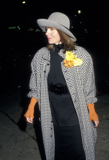 At a 1987 event.<br />
<span style='font-size:10px !important;'><a href="http:/... At a 1987 event.<br />
<span style='font-size:10px !important;'><a href="http:/...