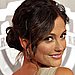 Minka Kelly