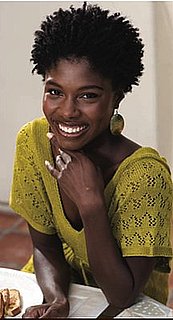 Beauty Brands Team With BET For "My Black is Beautiful" 