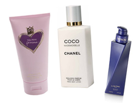 You Could Get a Free Beauty Product Today