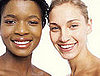 Trend Alert: What's Hot in Skin Care 