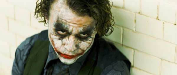 <b>The Dark Knight</b> <b>The Dark Knight</b>