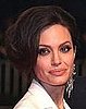 Angelina Jolie's Hair at the Berlin Premiere of Benjamin Button