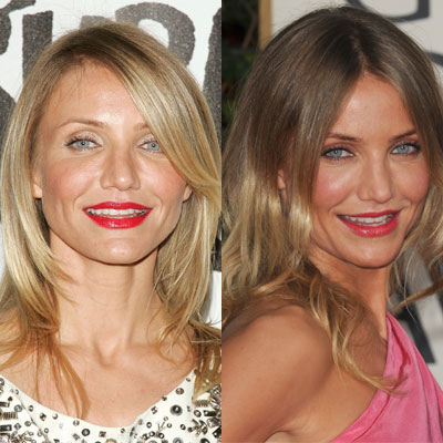 Which Shade Is Better?