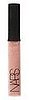 Review of NARS Orgasm Lip Gloss in Orgasm