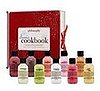 Saturday Giveaway! Philosophy Classic Cookbook