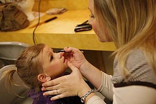 Toddlers and Tiaras Shows You a World of Little-Girl Beauty Pageantry