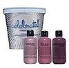 Wednesday Giveaway: Philosophy Celebrate! 