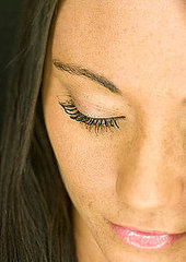 Cost of False Eyelashes, Mascara, Latisse, and Eyelash Extensions Cost of False Eyelashes, Mascara, Latisse, and Eyelash Extensions