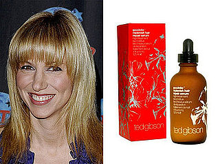 Bella Quiz: Which Is More Expensive?
