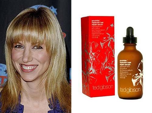 Bella Quiz: Which Is More Expensive?