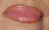 Guess the Celebrity Lips