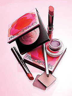 Prescriptives Spring 2009 Collection