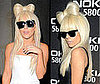 Witness the History of the Hair Bow