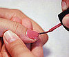 How to Thin Out Nail Polish