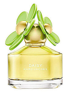 Do You Buy Duplicate Perfume Bottles Just For the Design?