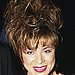Paula Abdul