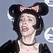 Annie Lennox