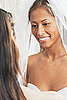 Get Going on Hair and Makeup For the Big Day
