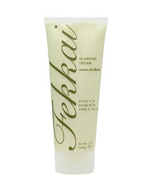Beauty Mark It Reminder: The Best Blowout