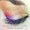 Bella Book: Eye Candy