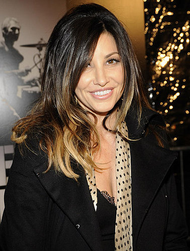 Gina Gershon Gina Gershon