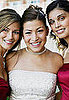 If You're in a Wedding, What Do You Expect the Bride to Pay For?