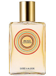 Smell Sexy in the Sand With Estée Lauder Bronze Goddess