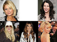 Celebrities Who Wear Hair Extensions 2008-04-10 15:00:06 Celebrities Who Wear Hair Extensions 2008-04-10 15:00:06