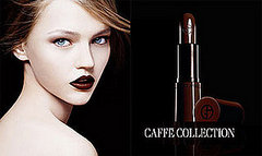 Giorgio Armani Caffe Collection
