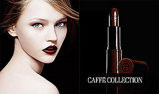 Giorgio Armani Caffe Collection