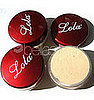 Lola Cosmetics Firming Sensation Tinted Eye Balm
