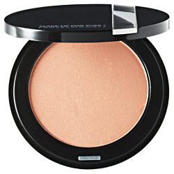 Thursday Giveaway! Make Up For Ever Sculpting Blush