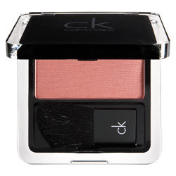 Beauty Mark It! A Spring Blush