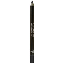 Friday Giveaway! Make Up Forever Aqua Eyes