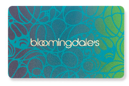 Recession-Proof Beauty: Use Gift Cards Wisely