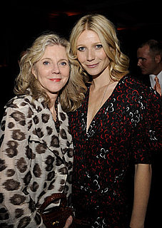 Do You Look More Like Mom or Dad?