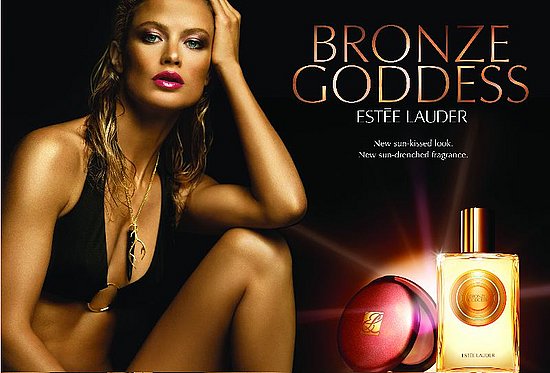 bronze goddess composed ad 2