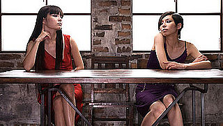 Do You Judge Women Who Are More Attractive Than You Are?
