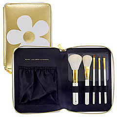 New Product Alert: Daisy Marc Jacobs Beauty Booty